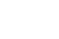 PlayZone